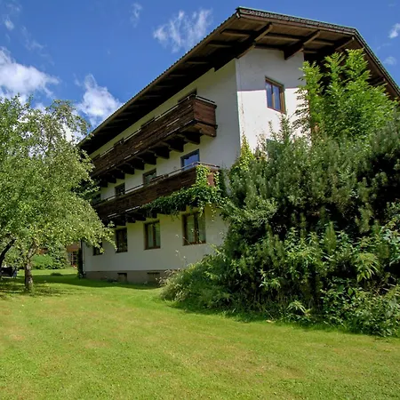 Maier 1 * Neukirchen am Großvenediger